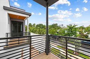 812 SE 12th St, Fort Lauderdale, FL 33316 - Photo 40