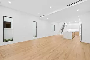 812 SE 12th St, Fort Lauderdale, FL 33316 - Photo 18