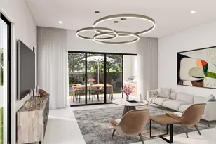 812 SE 12th St, Fort Lauderdale, FL 33316 - Photo 50