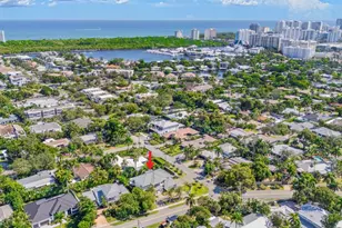 1400 Middle River Dr, Fort Lauderdale, FL 33304 - Photo 92