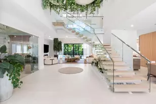 1400 Middle River Dr, Fort Lauderdale, FL 33304 - Photo 18