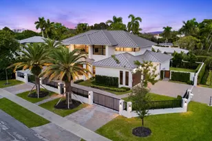 1400 Middle River Dr, Fort Lauderdale, FL 33304 - Photo 16