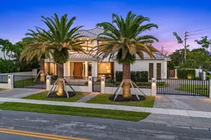 1400 Middle River Dr, Fort Lauderdale, FL 33304 - Photo 8