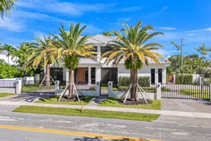 1400 Middle River Dr, Fort Lauderdale, FL 33304 - Photo 2