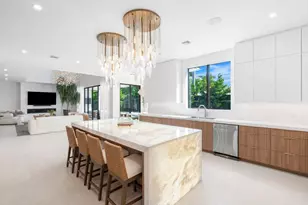 1400 Middle River Dr, Fort Lauderdale, FL 33304 - Photo 26