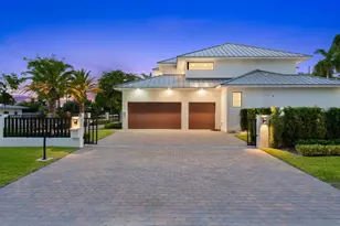 1400 Middle River Dr, Fort Lauderdale, FL 33304 - Photo 10