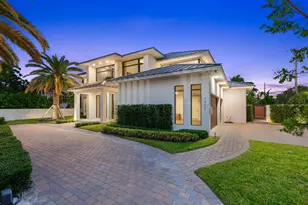 1400 Middle River Dr, Fort Lauderdale, FL 33304 - Photo 14