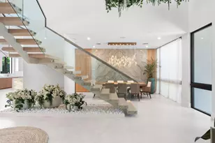 1400 Middle River Dr, Fort Lauderdale, FL 33304 - Photo 42