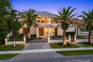 1400 Middle River Dr, Fort Lauderdale, FL 33304 - Photo 1