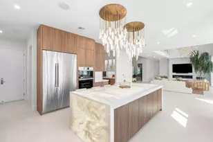 1400 Middle River Dr, Fort Lauderdale, FL 33304 - Photo 28