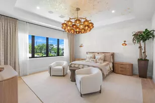 1400 Middle River Dr, Fort Lauderdale, FL 33304 - Photo 44