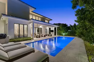 1400 Middle River Dr, Fort Lauderdale, FL 33304 - Photo 74