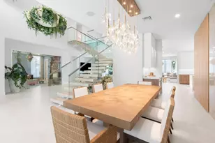 1400 Middle River Dr, Fort Lauderdale, FL 33304 - Photo 36