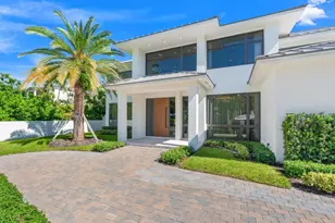 1400 Middle River Dr, Fort Lauderdale, FL 33304 - Photo 6