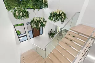 1400 Middle River Dr, Fort Lauderdale, FL 33304 - Photo 60