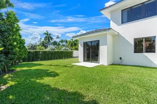 1400 Middle River Dr, Fort Lauderdale, FL 33304 - Photo 82