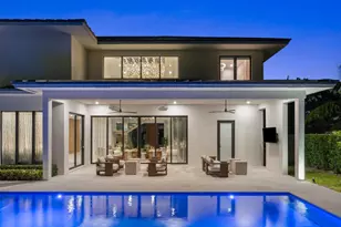 1400 Middle River Dr, Fort Lauderdale, FL 33304 - Photo 78