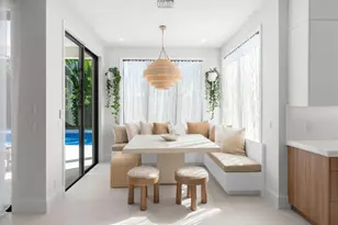 1400 Middle River Dr, Fort Lauderdale, FL 33304 - Photo 32