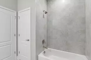 573 Joy Haven Dr, Sebastian, FL 32958 - Photo 38