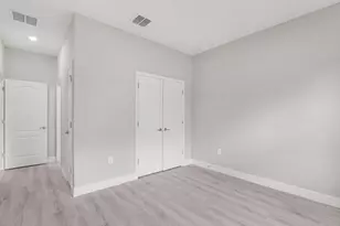 573 Joy Haven Dr, Sebastian, FL 32958 - Photo 30