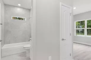 573 Joy Haven Dr, Sebastian, FL 32958 - Photo 32