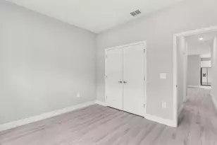 573 Joy Haven Dr, Sebastian, FL 32958 - Photo 26