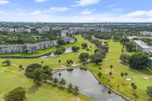 3520 Oaks Way, Pompano Beach, FL 33069 - Photo 22