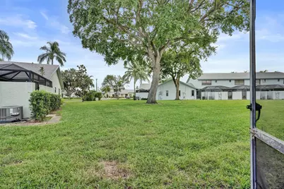 9132 SW 20th Street #B, Boca Raton, FL 33428 - Photo 50