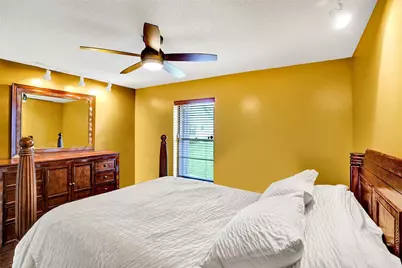 9132 SW 20th Street #B, Boca Raton, FL 33428 - Photo 34