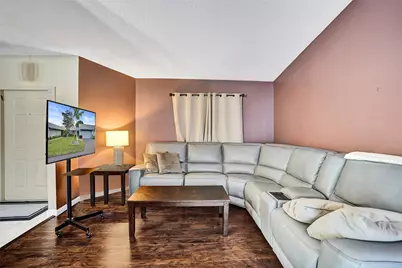 9132 SW 20th Street #B, Boca Raton, FL 33428 - Photo 4