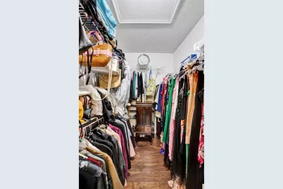 9132 SW 20th Street #B, Boca Raton, FL 33428 - Photo 28