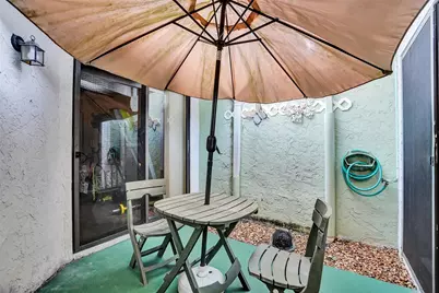 9132 SW 20th Street #B, Boca Raton, FL 33428 - Photo 20