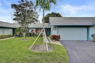 9132 SW 20th St, Boca Raton, FL 33428 - Photo 1