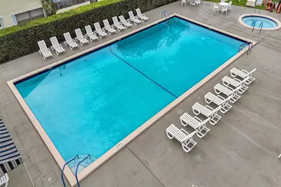 9132 SW 20th Street #B, Boca Raton, FL 33428 - Photo 78