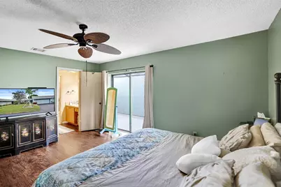 9132 SW 20th Street #B, Boca Raton, FL 33428 - Photo 24