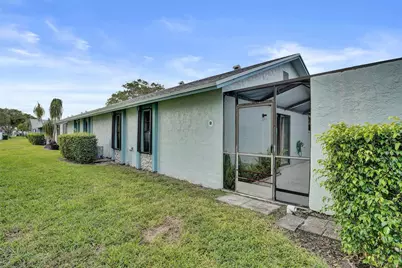 9132 SW 20th Street #B, Boca Raton, FL 33428 - Photo 52