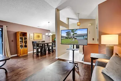 9132 SW 20th Street #B, Boca Raton, FL 33428 - Photo 6