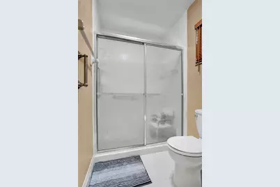 9132 SW 20th Street #B, Boca Raton, FL 33428 - Photo 32