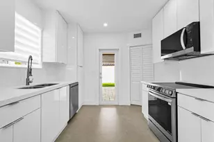 2291 SW 17th St, Miami, FL 33145 - Photo 68