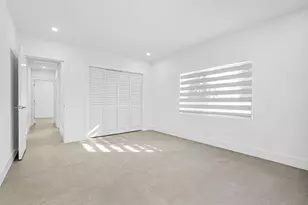 2291 SW 17th St, Miami, FL 33145 - Photo 42