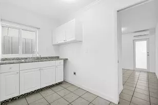 2291 SW 17th St, Miami, FL 33145 - Photo 80