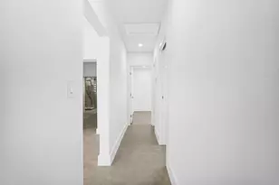 2291 SW 17th St, Miami, FL 33145 - Photo 36