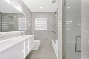 2291 SW 17th St, Miami, FL 33145 - Photo 28