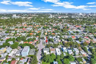 2291 SW 17th St, Miami, FL 33145 - Photo 92