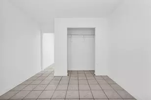 2291 SW 17th St, Miami, FL 33145 - Photo 84