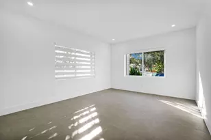 2291 SW 17th St, Miami, FL 33145 - Photo 48