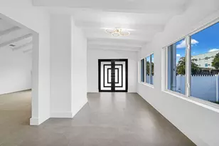 2291 SW 17th St, Miami, FL 33145 - Photo 22