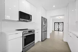 2291 SW 17th St, Miami, FL 33145 - Photo 72