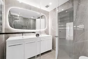 2291 SW 17th St, Miami, FL 33145 - Photo 26