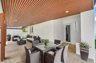 2291 SW 17th St, Miami, FL 33145 - Photo 12